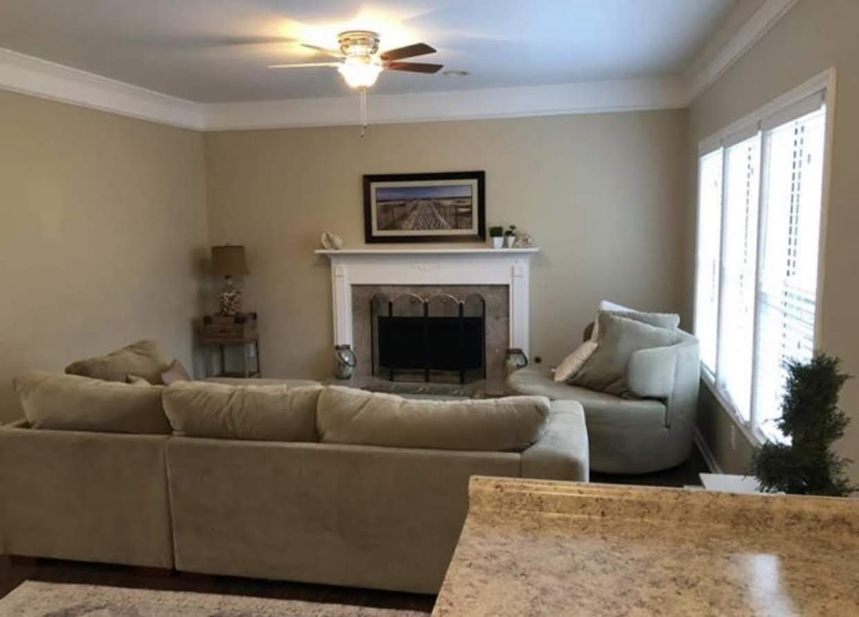 Kennesaw State University Off Campus Housing Search ** Beautiful