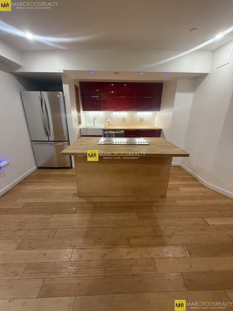 Call NOW for showings! 617-236-8550 - SAINT STEPHEN ST - *9/1/2026* SYMPHONY AREA 2BR/1BA OR 1BR + OFFICE W/ IN UNIT W/D, H&HW INC, DW! Condo