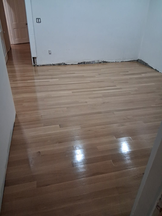 Photo - Charming bedroom available House