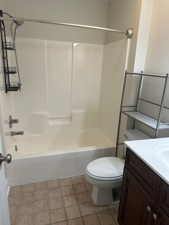 Photo - Edge West - The Edge West Condominiums