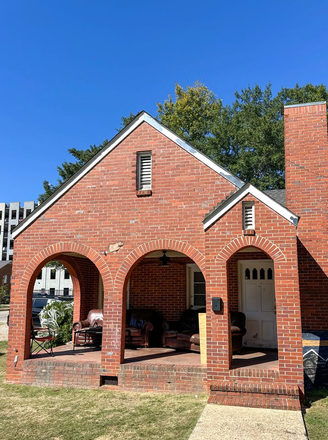  - 334 Genelda Ave
