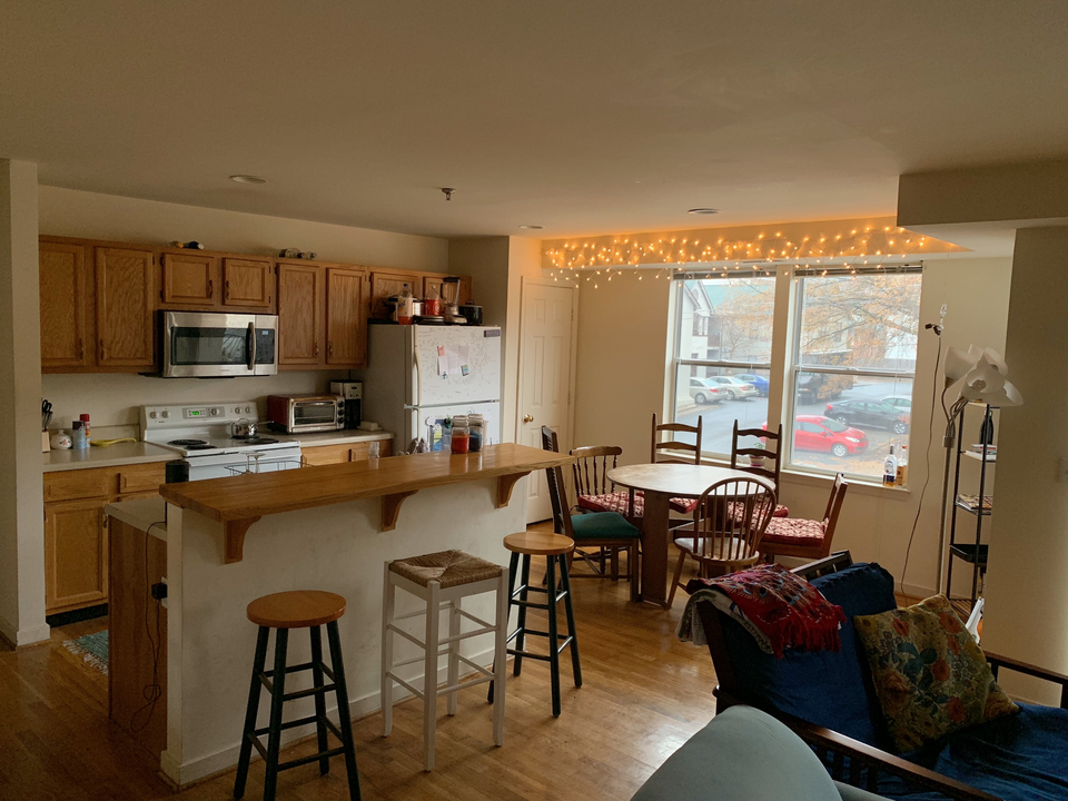 Uva Darden Law Off Grounds Housing Search Cozy 2 Floor Uva Darden Law