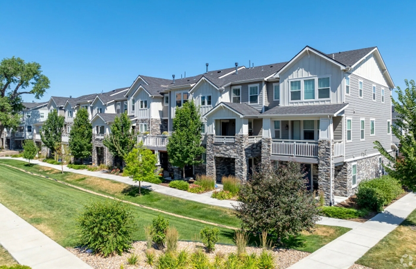 Property Lister Registration