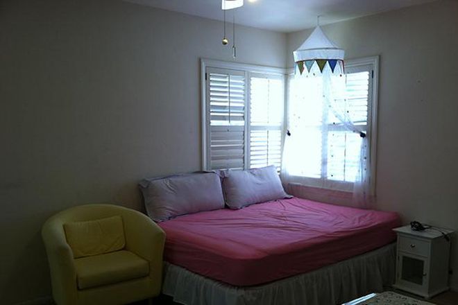 bedroom  A 1000, - SEOUL HOME plz text only2135508977