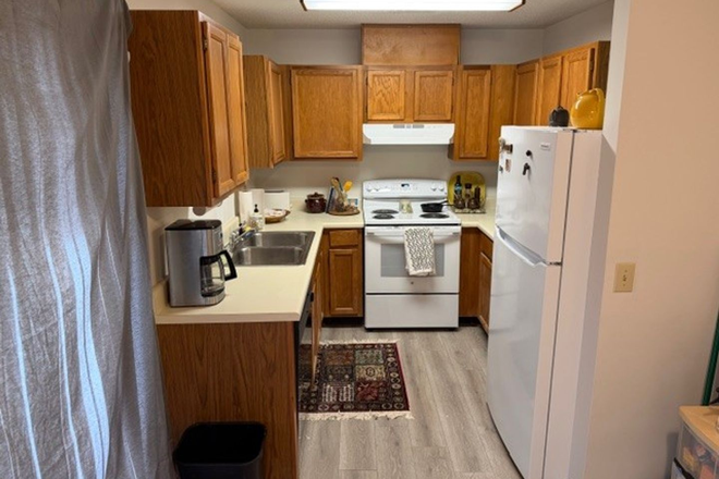 Photo - Crossland Downs Condos-1048 D Stonegate Drive