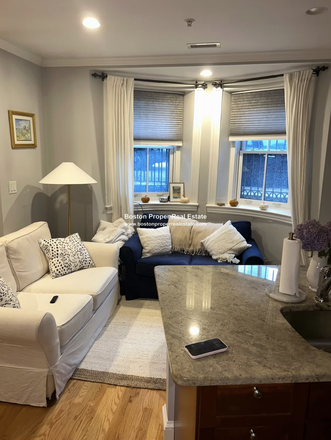 a - Everything you could want! Apartments