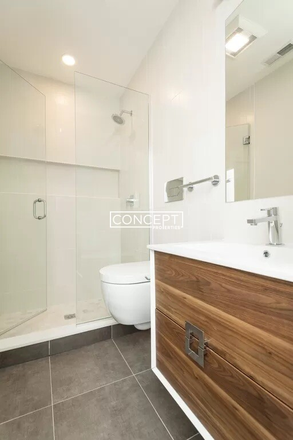 1474 Tremont #2 - [Grads only] Luxury 4 beds 3 baths for Sept 1st [1-month free][Gym][Common rooftop] Apartments