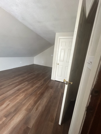 Living room - Avail 7/1/26 Cozy two bedroom great for 2-4 people in the center of town Apartments