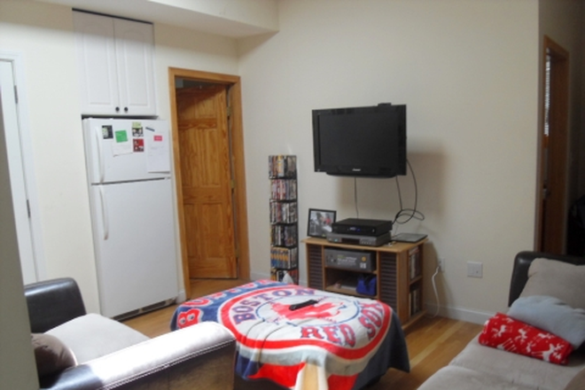 Photo - 1800 Beacon St Apartments