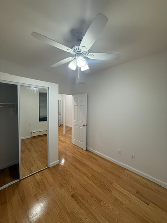 . - Newly renovated 2-bed on Westland Ave. Contact 617.512.5822 Apartments