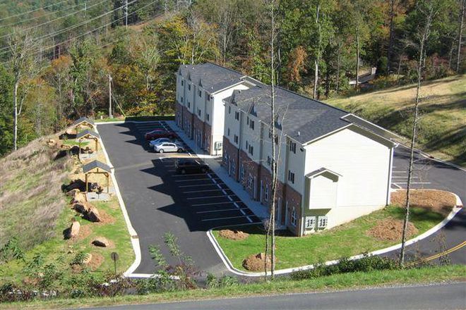 Photo - Rabbit Ridge Properties Apartments