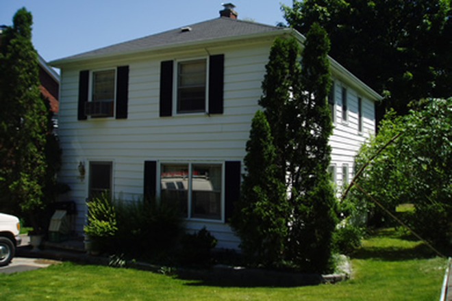 1309 S. Seventh St. - Available Now!  Just One Room Left.  Move-in Discounts and Specials!  Free Upgrades!  Guys Only 21+ House