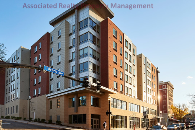 pugh centre apartments penn state university off campus housing search