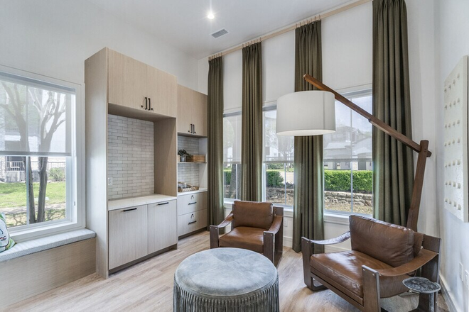 Photo - Mirasol Eldorado Apartments