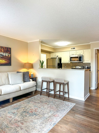  - The Brookes Condos, Unit 04-01