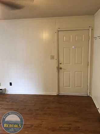 Photo - Greenbriar Community Apartments