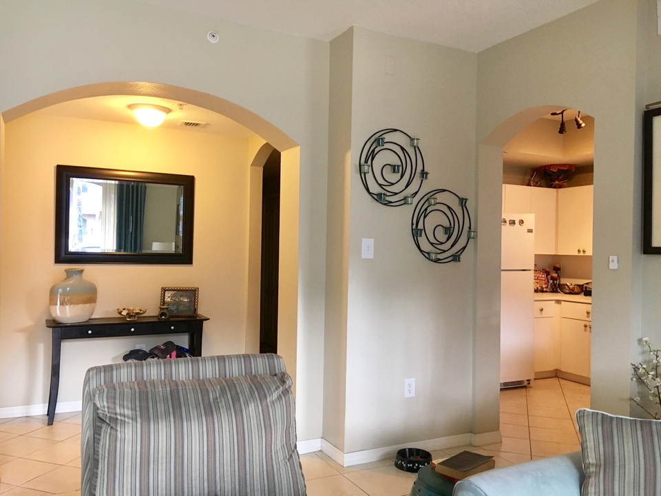 Room For Rent By Fiu Room For Rent By Fiu