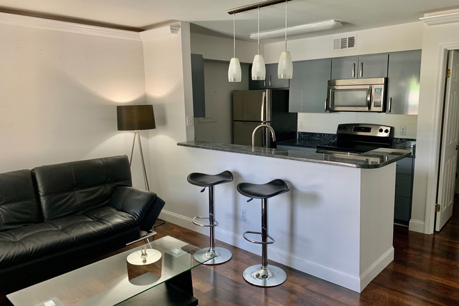 Photo - The Brookes Condos, Unit 07-01