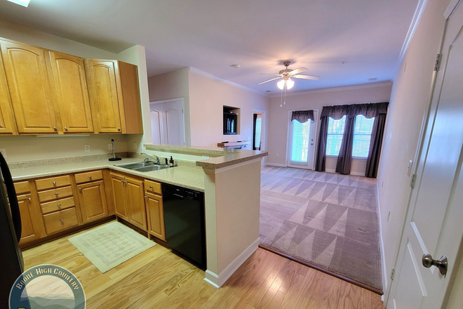 Photo - 3bd/3ba Pine Ridge Condo