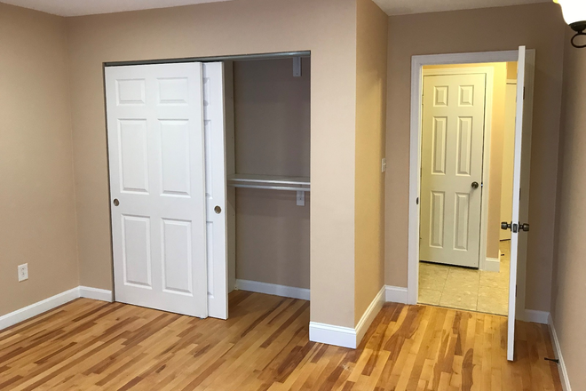 Bedroom - Available 2025!! 3 bed on Chestnut Hill Ave, on the BC shuttle! Apartments