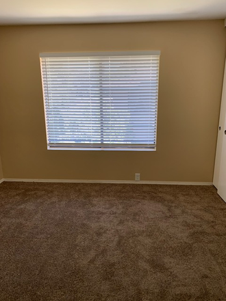 Master Bedroom Downstair - QUEST Condo