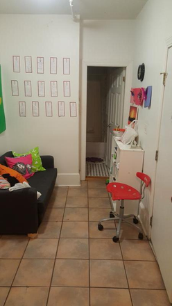 Call call or text Arezou at 617-584-7817 - 2 bed split(3 bed) on Hemenway street!Heat and Hot Water inc.!LL paying full broker fee!! Apartments