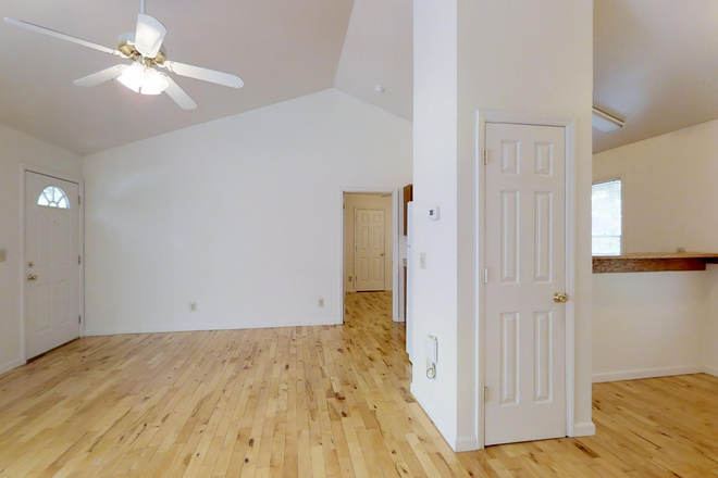 Photo - Highland Woods II Apartments