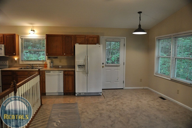 Photo - Cozy 2bd House In Great Location!