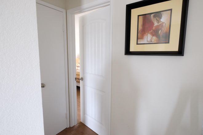 Image 1009317 - Rabbit Trail  - utilities included, single furnished bedroom - House