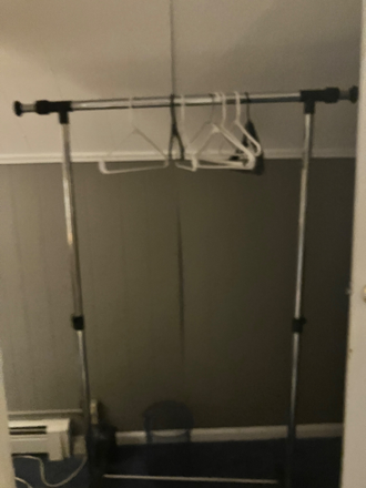 Photo - Furnished room shared apartment with academic and professional