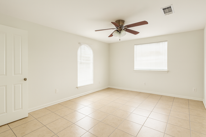 Living Room - 213 State Street - Why rent a room when you can rent an apartment?