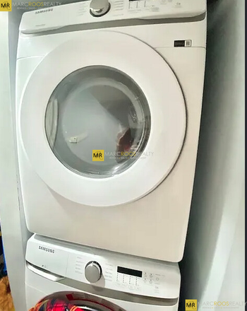 Laundry - HUGE 6 Bed 2 Bath | In-Unit Laundry | NO BROKER FEE | 09/01/2026 Apartments