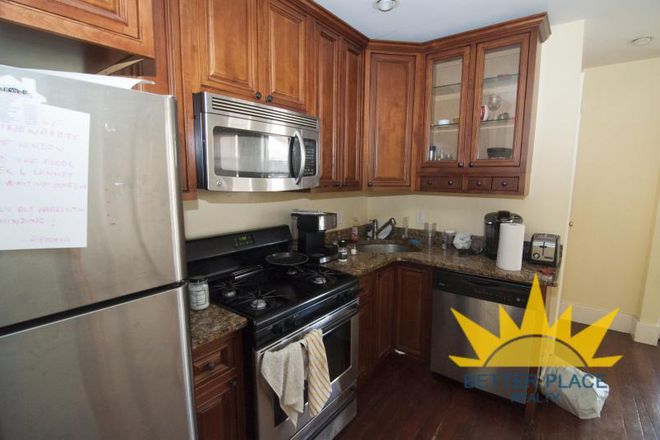 Image 2660820 - Bedroom Available at 163 Calumet Street for $1025 Apartments