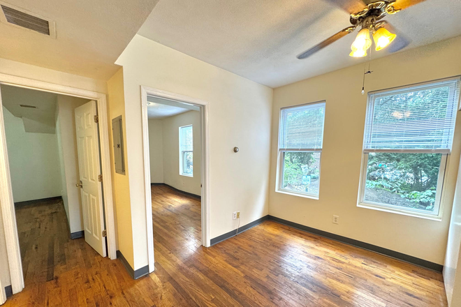 Call NOW for showings! 617-236-8550 - HUNTINGTON AVE - LRG MODERN TRUE 2BR/1BA NEAR MISSION PRK MBTA W/ DW, LNDRY ON SITE AVAIL *9/1/2026* Apartments