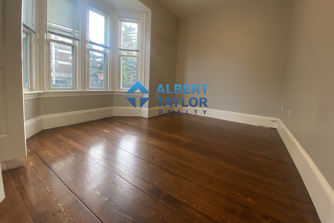 Bedroom #1 - 4 Bed 2 bath with Sauna Shower!! Apartments