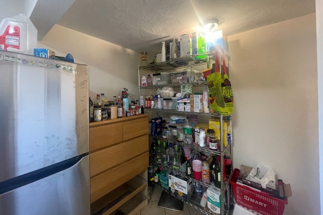 Call NOW for showings! 617-236-8600 - BOSTON AVE - *NO FEE* UP TO 6BR DUPLEX NEAR TUFTS AVAIL *9/1/2026* W/ 2 BATHS, LNDRY IN BLDNG, YARD! Apartments