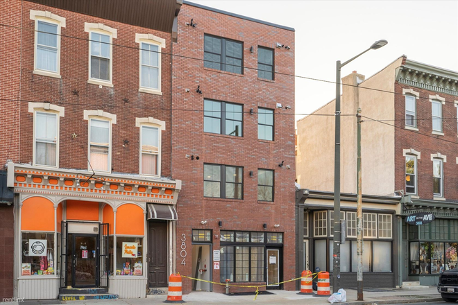 a0j8w00000bq1wwqaj-005.jpg - 3804 Lancaster Ave - Brand New Apartments Studio & 2 Bedroom Layouts