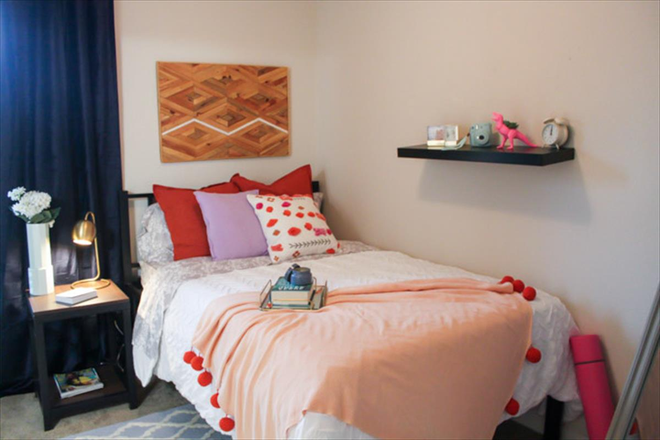 Louisiana State University Off Campus Housing Search The