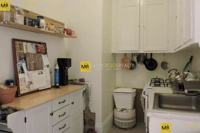 apartment - harvard/MIT/1 bedroom Apartments