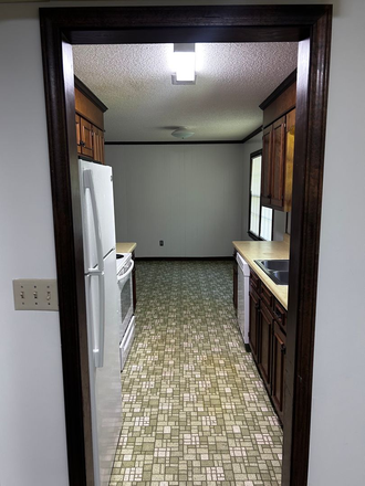 Photo - 1601 Cedarbrook Drive House