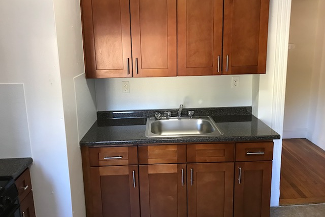 hubrealtyproperties.com - Close to campus, on the BC shuttle bus, large 1 bedroom apartment