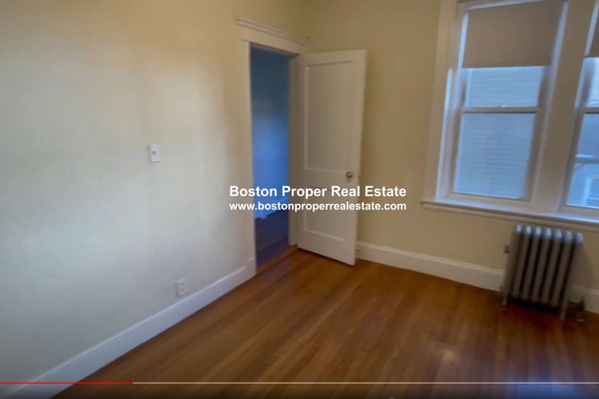 a - 2 big bedrooms Apartments