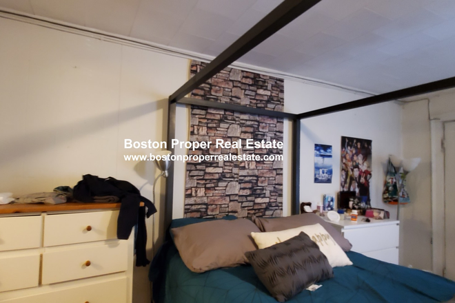 a - Furnished and includes all utitliies Apartments