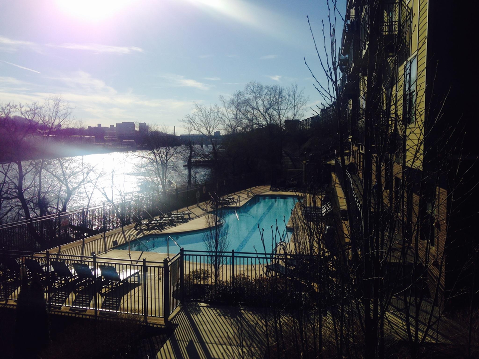 University of Tennessee Knoxville Off Campus Housing Search The