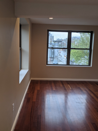 x - Sidney St 3 Bed Cambridge Apartments