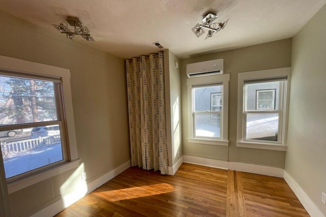 Bedroom for rent - Looking for Summer Sublet for our Home near Pearl and CU !!