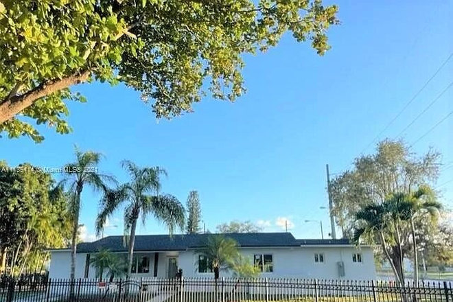 Outside Street View - BRAND NEW 5 Bed 5 Bath OFF UM Campus/Special if rented between June/July 2025 starting at $1,590