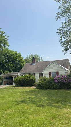 Outside Street View - Sublease Available (1-3 bedrooms) – 140 Spear Street, South Burlington (Feb–June 2026)