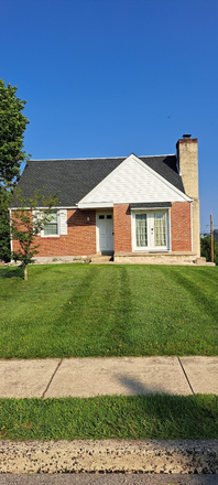 House 2nd floor with private entrance - Trooper 2nd Floor - Utilities Included - Private entrance and off street parking Duplex