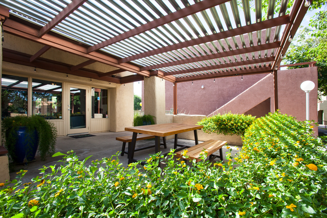 Picnic - ONLY $598 per ROOM!  Call Today Before All 3 Bedrooms are GONE! Apartments